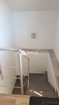 Predám RD Nitra. - 13