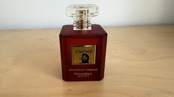 Predám parfémy - panské a unisex - 13