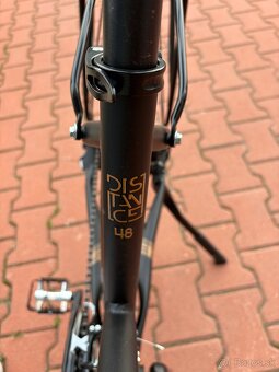 Bicycle KENZEL  dámsky 28 - 13