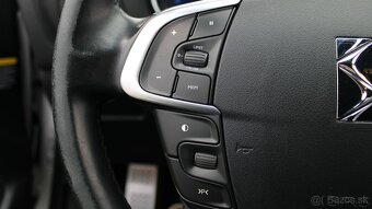 Citroen DS4 1.6, 147kW(200hp), rozvody - 13
