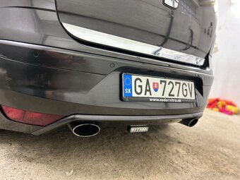 SEAT ALTEA - 13
