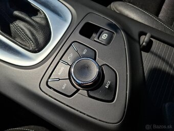 Opel Insignia 2.0 CDTI BiTurbo 195k Cosmo AT6 OPC Line - 13