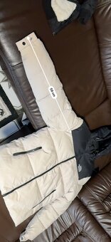 The North Face Bunda - 13