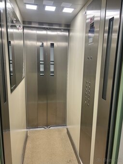 Moderný 2-izbový byt po kompletnej rekonštrukcii - 13