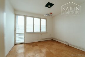 5 izbový priestranný rodinný dom v obci Smolinské - 13
