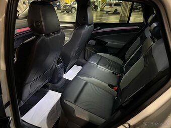 Vimenu alebo predam Volkswagen ID4 2022rok auto nove - 13