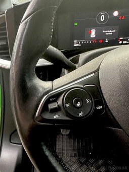 Predám auto Opel Mokka - 13
