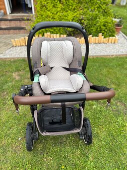 ABC Design Salsa Air 4 - 13