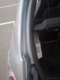 Peugeot 206 1.1 Sport - 13