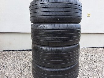 PNEUMATIKY LETNE AJ R20 - 13