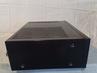 AKAI AM-47 - 13