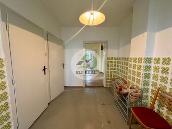 Na predaj RD pod Tatrami - Spišská Belá - 13
