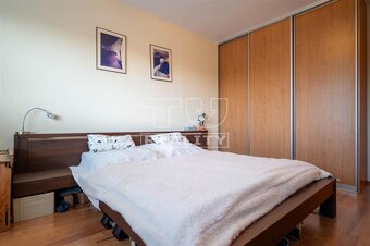 (REZERVOVANÉ)3+KK BYT V TOP LOKALITE, ŽILINA - HLINY 6,... - 13
