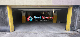 Predaj - 4 izbový byt - Bratislava II. /N069-114-EMJU - 13