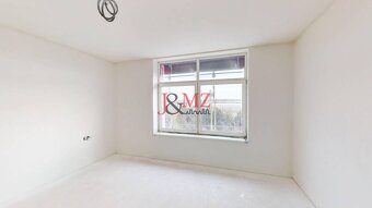 4i byt kaskádový- POSLEDNÉ dva byty - Dolná Seč - 13