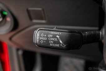 Seat Leon ST 1.5 TGI 130 Xcellence / SK PÔVOD / 1 MAJITEĽ - 13