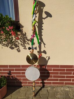 Ozembuch pre radosť-aj ako darček - 13