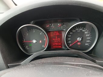 Ford Galaxy 2,0 TDCI - 13