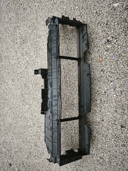 Kia Sportage 5 maska chladica Kia Sportage vzduchové vedenie - 13