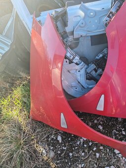 Diely Renault megane Thália espace... - 13