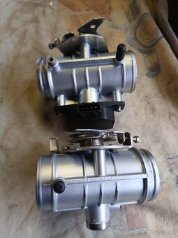 Bmw r 1150 rt - 13