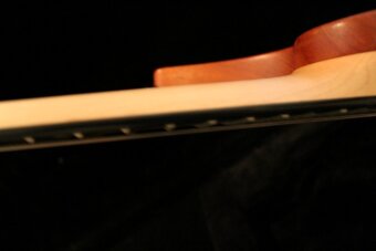 DEAN RC7 (ultra rare) - 13