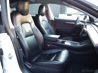 Tesla Model 3 Long Range 82kWh AWD - 13