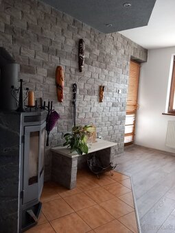 rodinný dom - 13