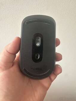 Huawei Mate pad 11 s prislusenstvom - 13