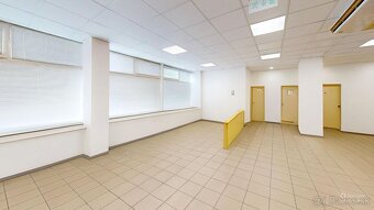 PINK Reality - Prenájom obchodno-administratívneho priestoru - 13