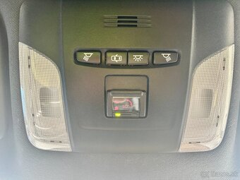 TOYOTA COROLLA TOURING, 2.0, Hybrid, DPH - 13