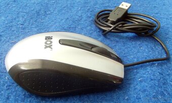 Predam starsi herny pc. 2jadro soc.AM3, HD 6670 1gb - 13