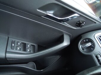 Škoda Rapid, 1.2TSi ORIG.KM - SERVIS - 77KW - 13