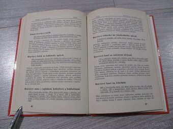 Zakáľačkové špeciality - 13