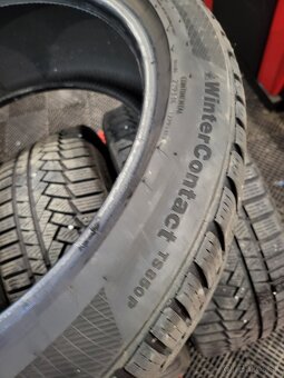 205/45 R17 Continental zimne pneumatiky - 13