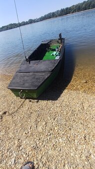 Evinrude 10 Hp - 13