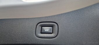 Renault Koleos - 13