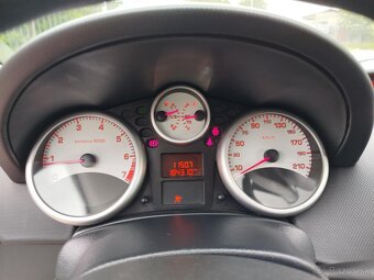 PEUGOT 207 TRENDY - 13