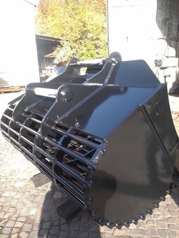 Zámočník, zvárač CO2, dražkovanie autogenom - 13