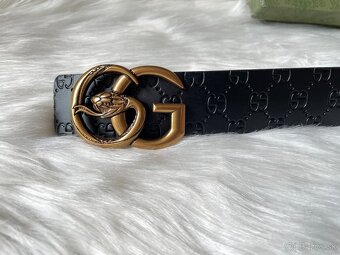 Gucci opasok - 13