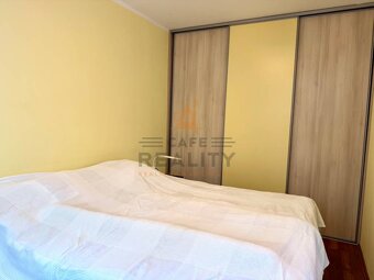 Na prenájom 3 izbový byt, 68 m2, Bratislava, Dúbravka, Trano - 13