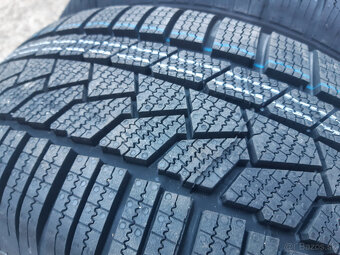5x112  17"  BMW 4, i4 (G26), BMW 5 (G30) -nová sada - 13