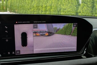 Audi A5 Limousine 40 TDI mHEV S tronic AJ NA SPLÁTKY / PROTI - 13