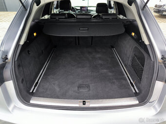 Audi A6 Avant 3.0TDI quattro 2016 - 13