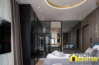 NA PREDAJ luxusná vila s bazénom, /236 m²/ Zadar, Privlaka - 13
