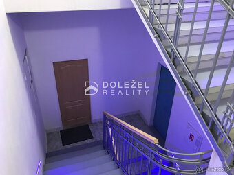 Predaj rodinný dom - polyfunkčný priestor na ul. Slovenská,  - 13