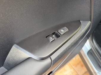 Kia Sportage 1.6T-GDi Gold mhev A/T - 13