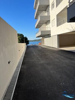 Luxusný rekreačný apartmán v lokalite Trogir okolie - 13