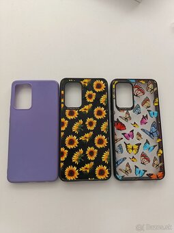 Samsung Galaxy A52 5g - 13