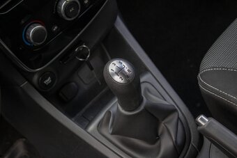 Renault Clio Grandtour - 13